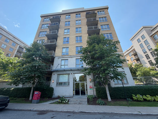 Acheter un condo à Ahuntsic : pourquoi l’inspection préachat demeure essentielle
